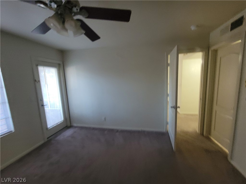 7730 Secret Shore Drive 207 Las Vegas NV 89128