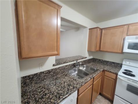 7730 Secret Shore Drive 207 Las Vegas NV 89128