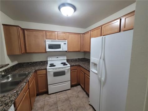 7730 Secret Shore Drive 207 Las Vegas NV 89128