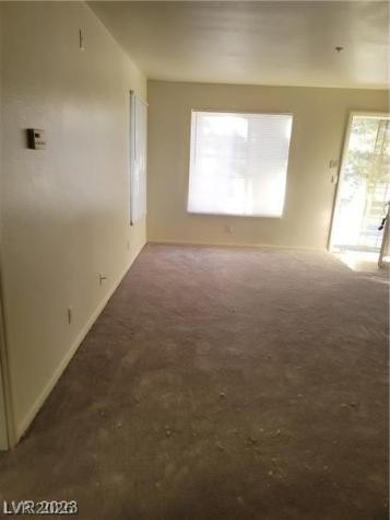 7730 Secret Shore Drive 207 Las Vegas NV 89128