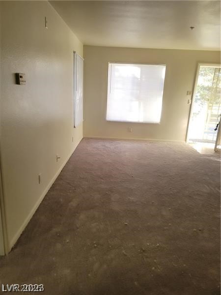 7730 Secret Shore Drive 207 Las Vegas NV 89128