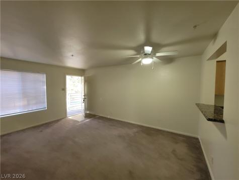 7730 Secret Shore Drive 207 Las Vegas NV 89128