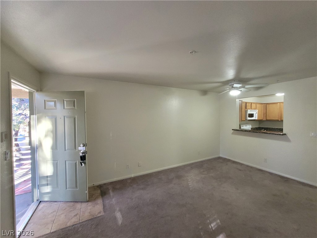 7730 Secret Shore Drive 207 Las Vegas NV 89128