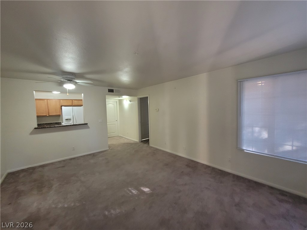 7730 Secret Shore Drive 207 Las Vegas NV 89128