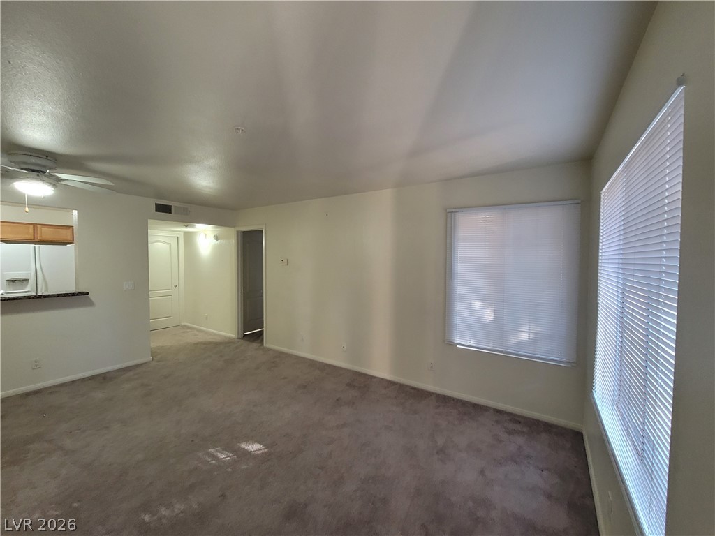 7730 Secret Shore Drive 207 Las Vegas NV 89128