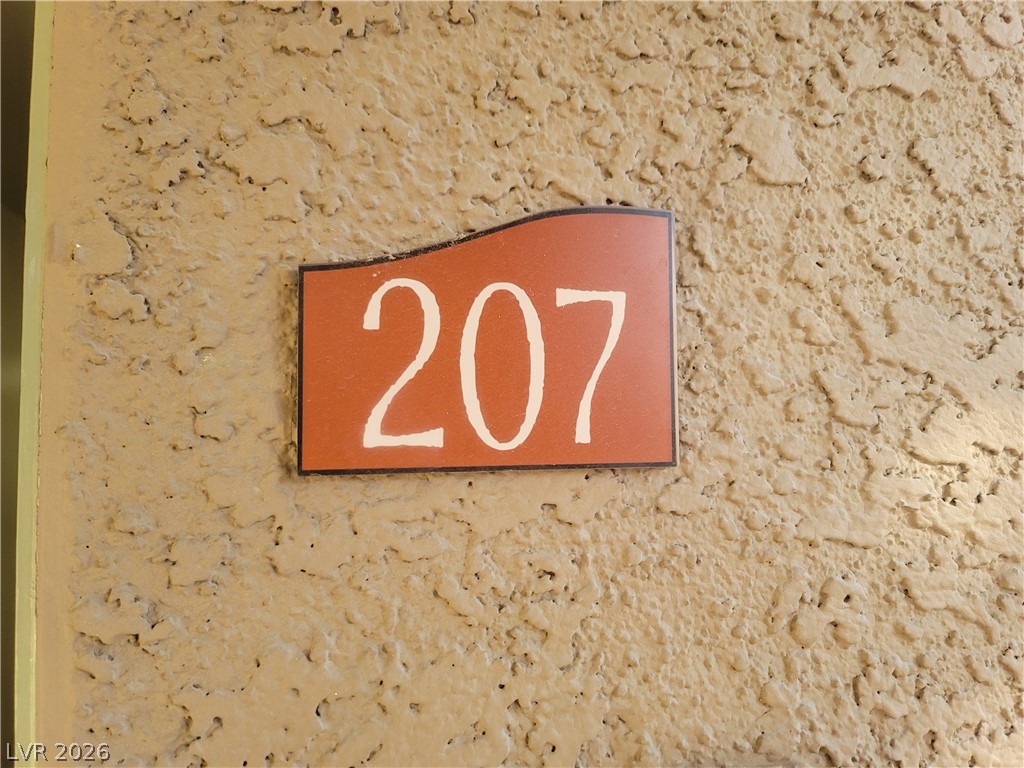 7730 Secret Shore Drive 207 Las Vegas NV 89128