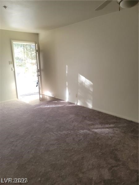 7730 Secret Shore Drive 207 Las Vegas NV 89128