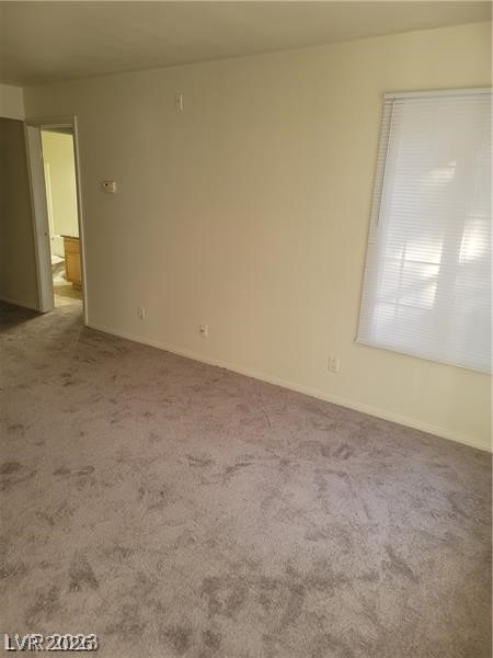 7730 Secret Shore Drive 207 Las Vegas NV 89128