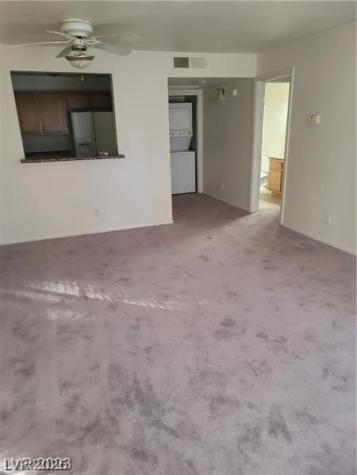 7730 Secret Shore Drive 207 Las Vegas NV 89128