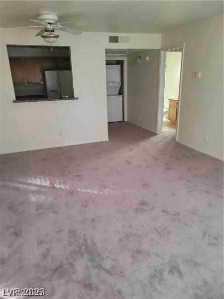7730 Secret Shore Drive 207 Las Vegas NV 89128
