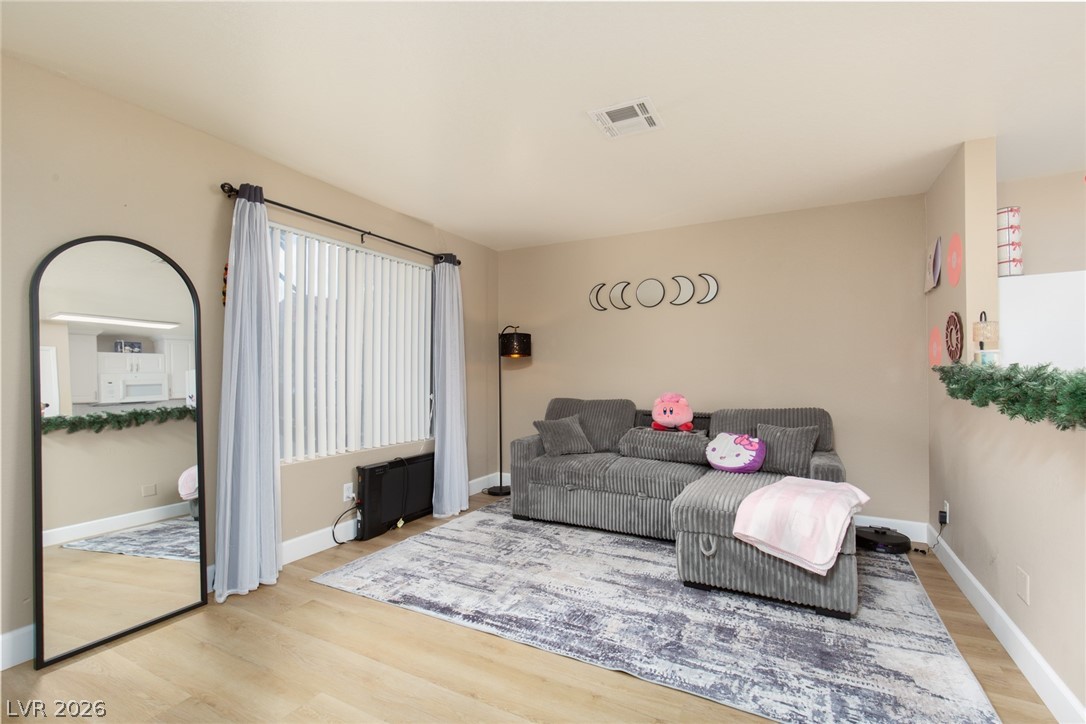 3632 Di Salvo Drive 56 Las Vegas NV 89103