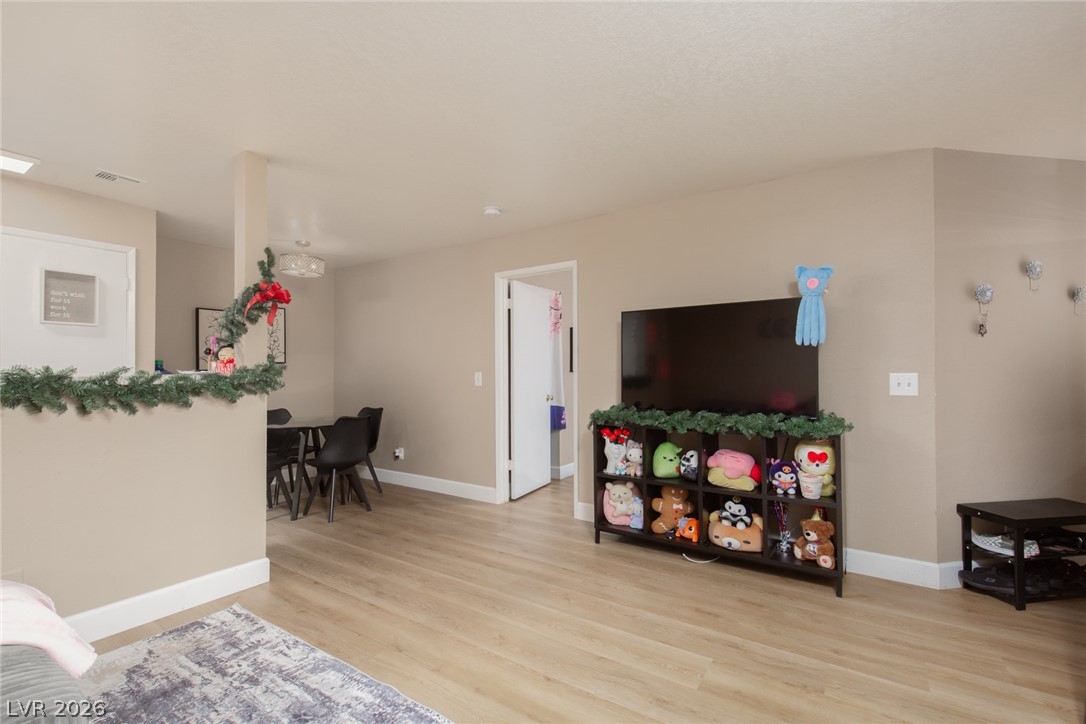 3632 Di Salvo Drive 56 Las Vegas NV 89103