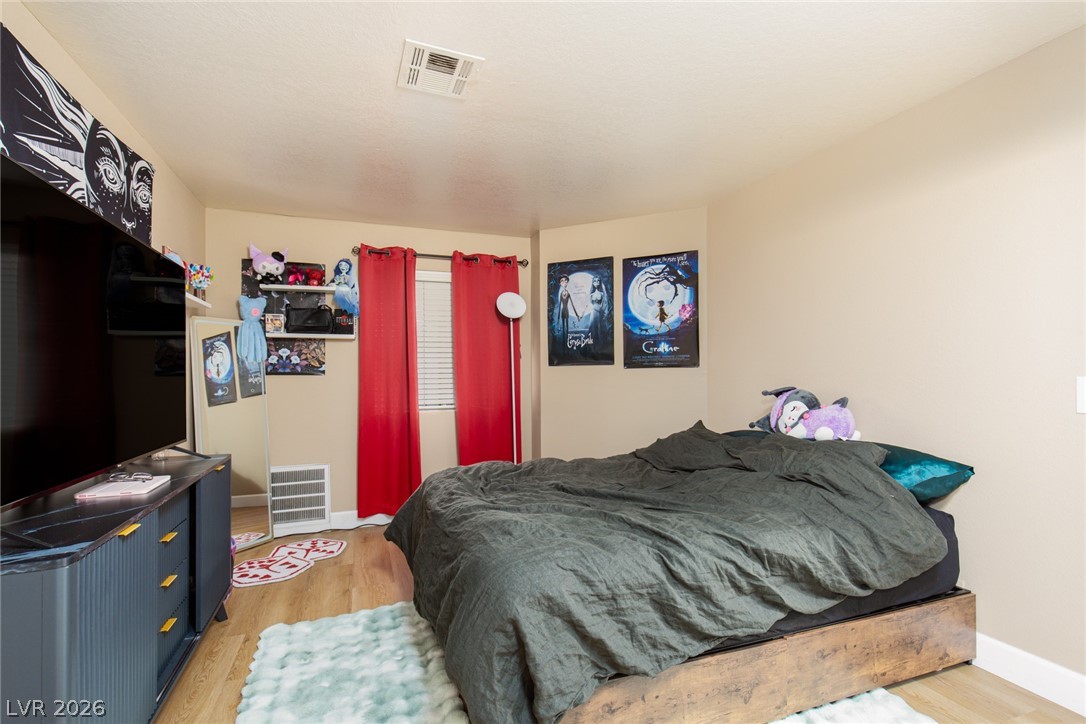 3632 Di Salvo Drive 56 Las Vegas NV 89103
