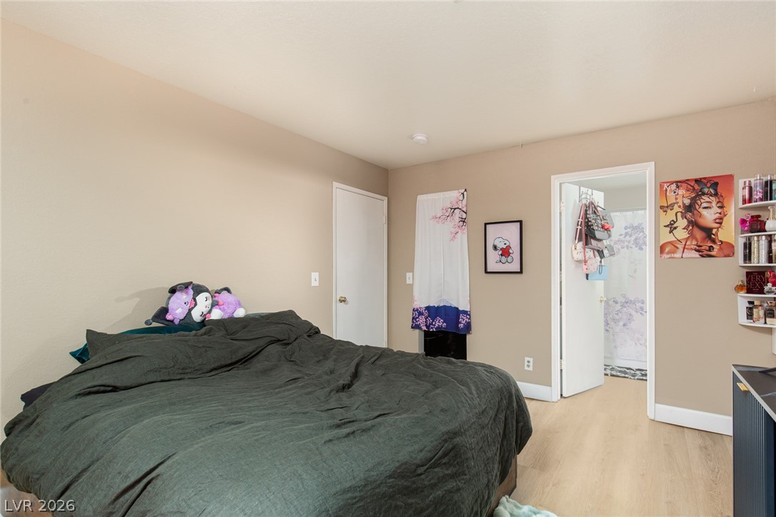 3632 Di Salvo Drive 56 Las Vegas NV 89103