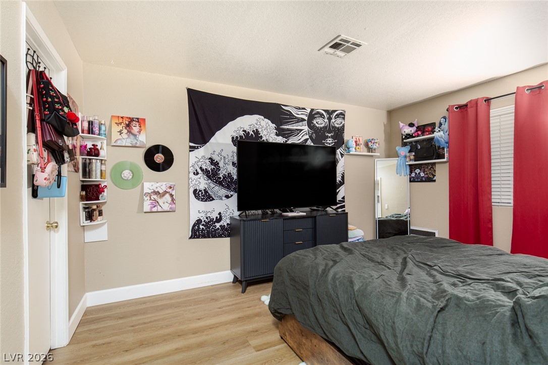 3632 Di Salvo Drive 56 Las Vegas NV 89103