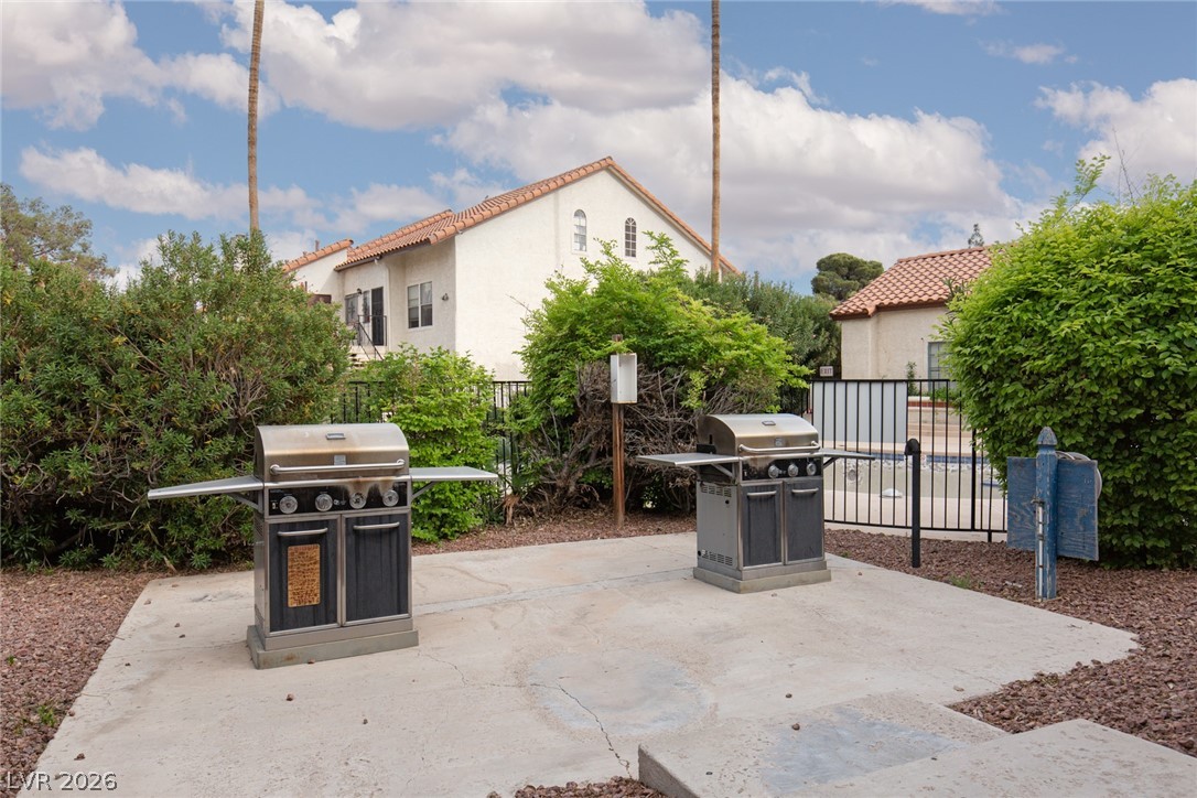 3632 Di Salvo Drive 56 Las Vegas NV 89103