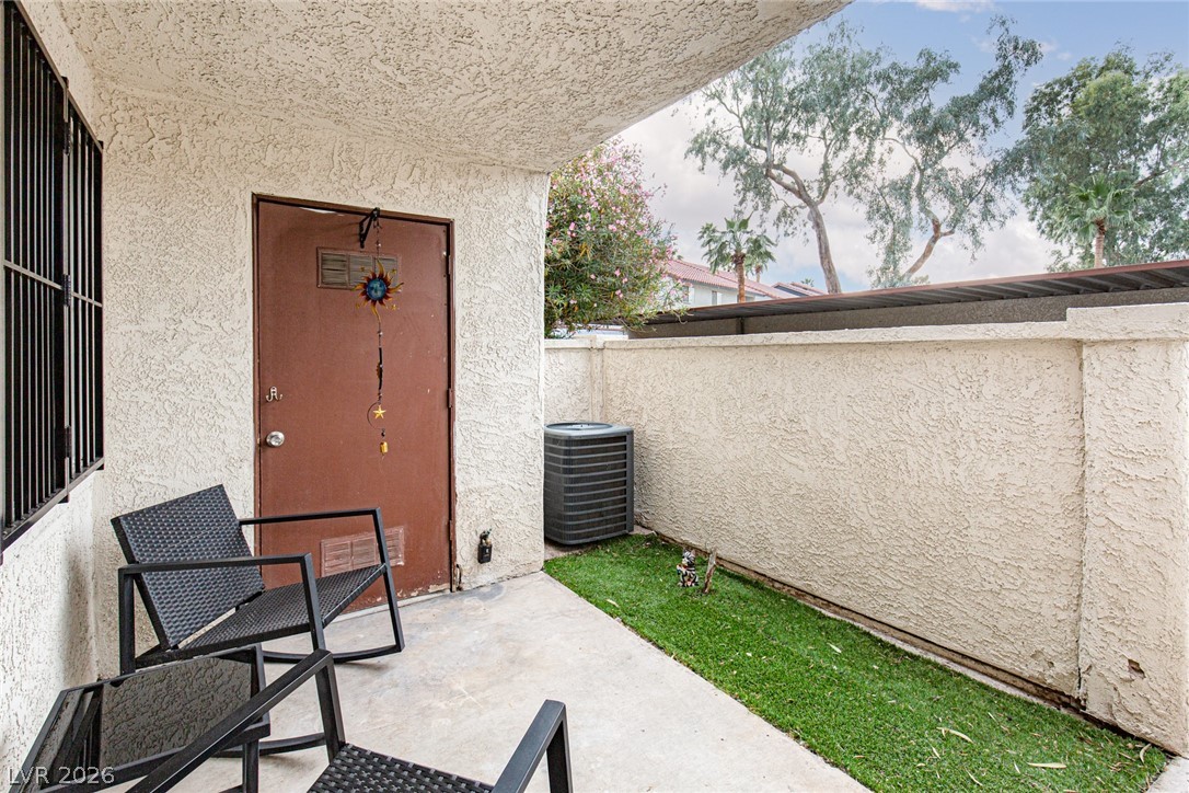 3632 Di Salvo Drive 56 Las Vegas NV 89103