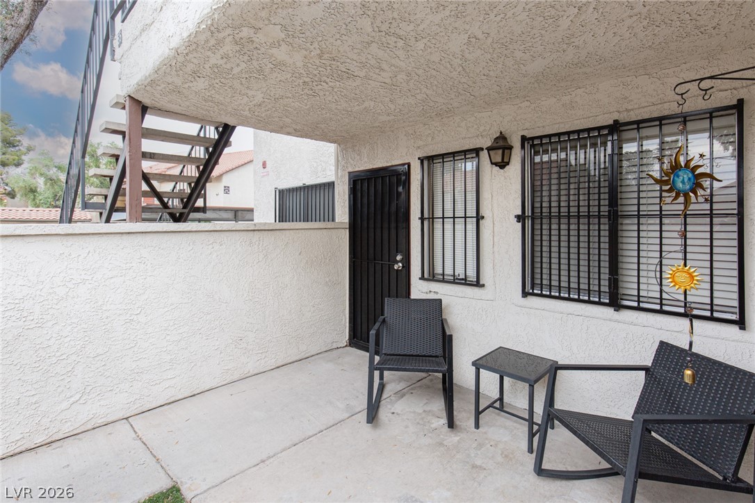 3632 Di Salvo Drive 56 Las Vegas NV 89103