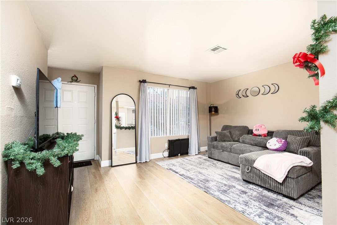 3632 Di Salvo Drive 56 Las Vegas NV 89103