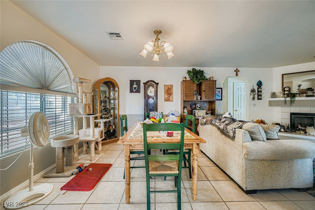 6800 Elm Creek Drive 103 Las Vegas NV 89108