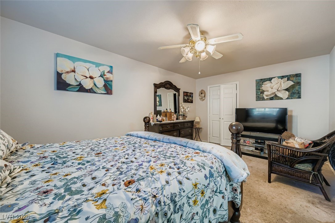 6800 Elm Creek Drive 103 Las Vegas NV 89108