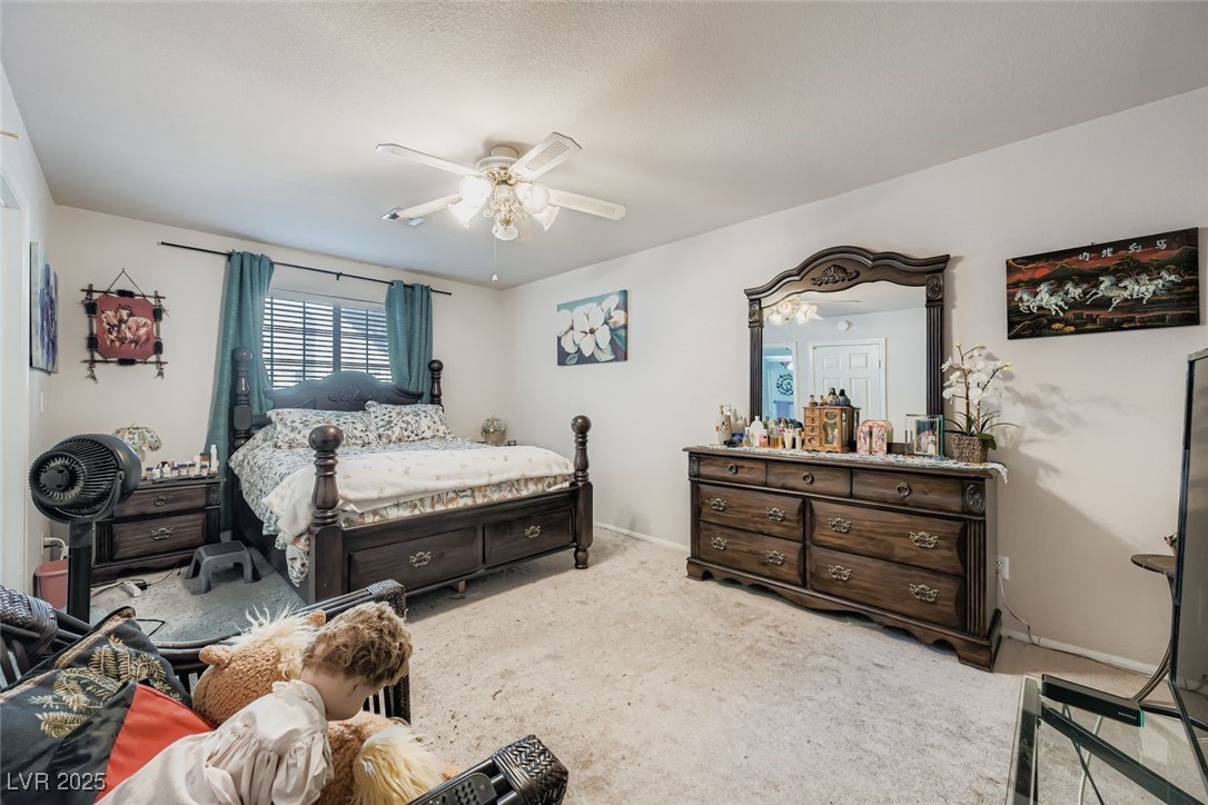 6800 Elm Creek Drive 103 Las Vegas NV 89108