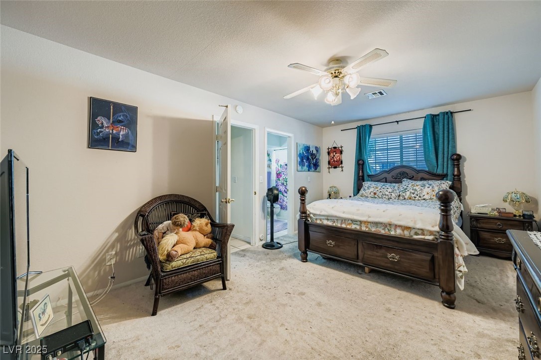 6800 Elm Creek Drive 103 Las Vegas NV 89108