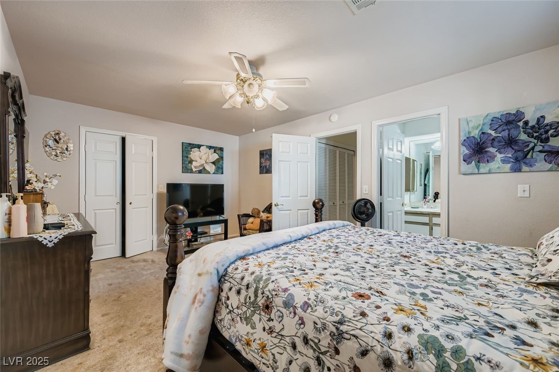 6800 Elm Creek Drive 103 Las Vegas NV 89108