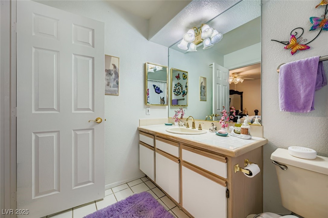 6800 Elm Creek Drive 103 Las Vegas NV 89108