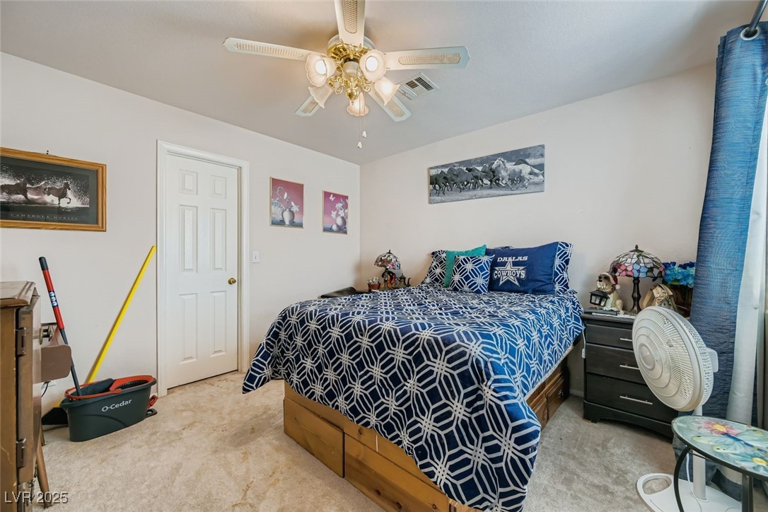 6800 Elm Creek Drive 103 Las Vegas NV 89108
