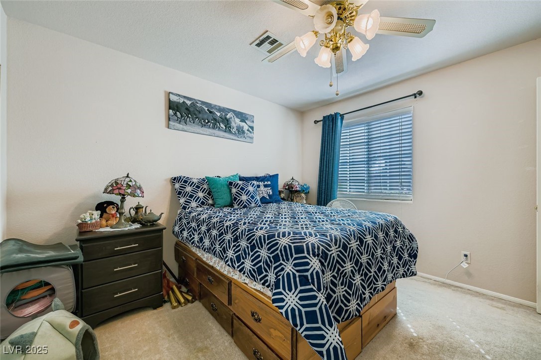 6800 Elm Creek Drive 103 Las Vegas NV 89108