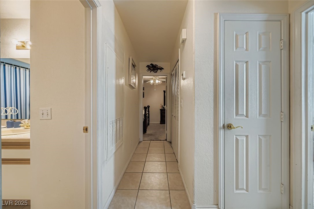 6800 Elm Creek Drive 103 Las Vegas NV 89108