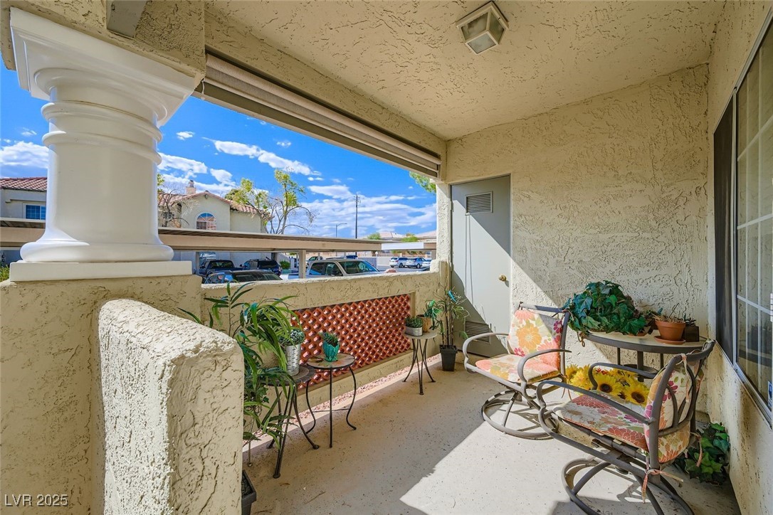 6800 Elm Creek Drive 103 Las Vegas NV 89108