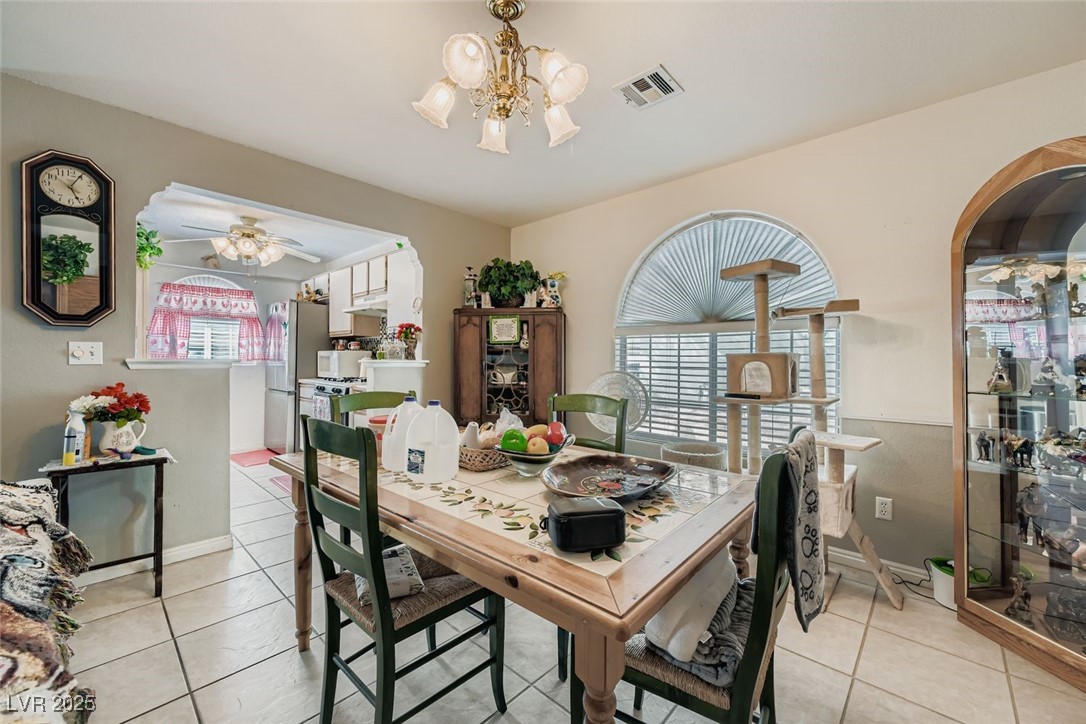 6800 Elm Creek Drive 103 Las Vegas NV 89108