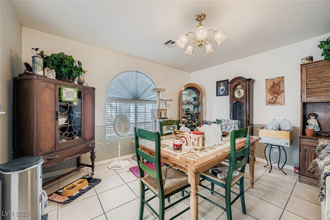 6800 Elm Creek Drive 103 Las Vegas NV 89108