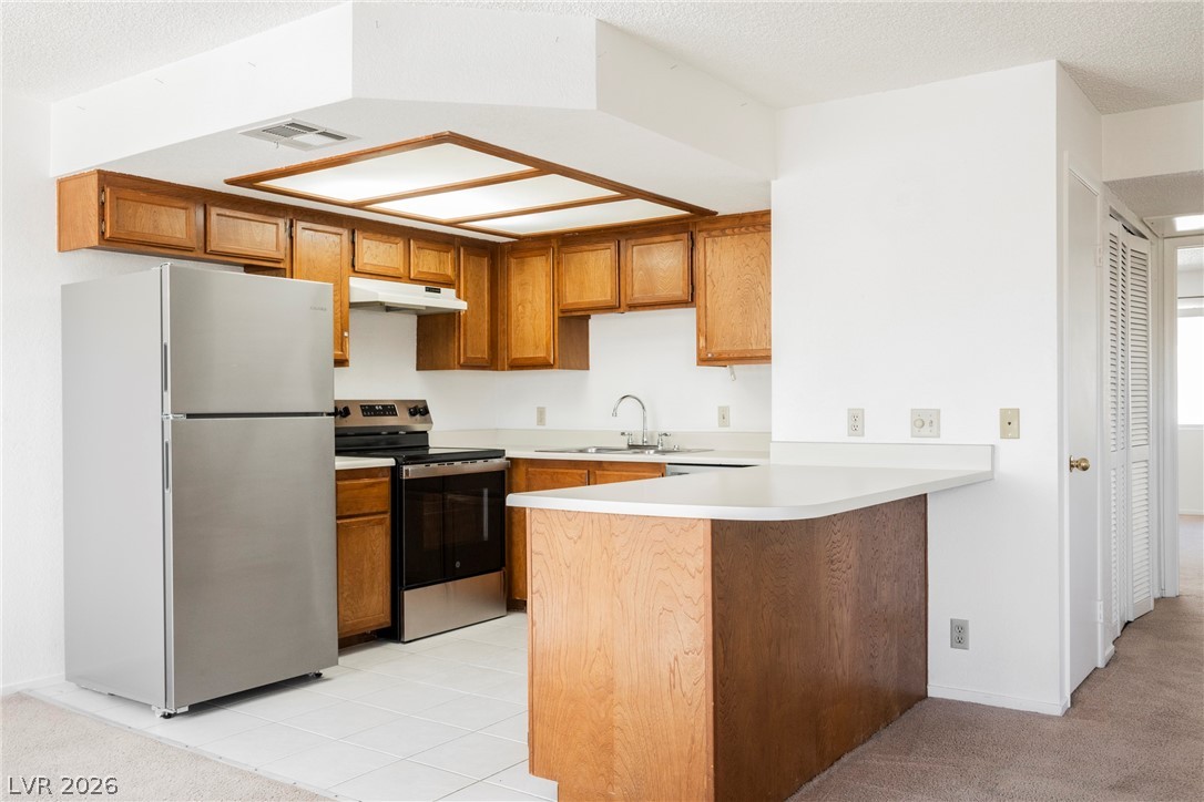 7944 Calico Vista Boulevard 201 Las Vegas NV 89128