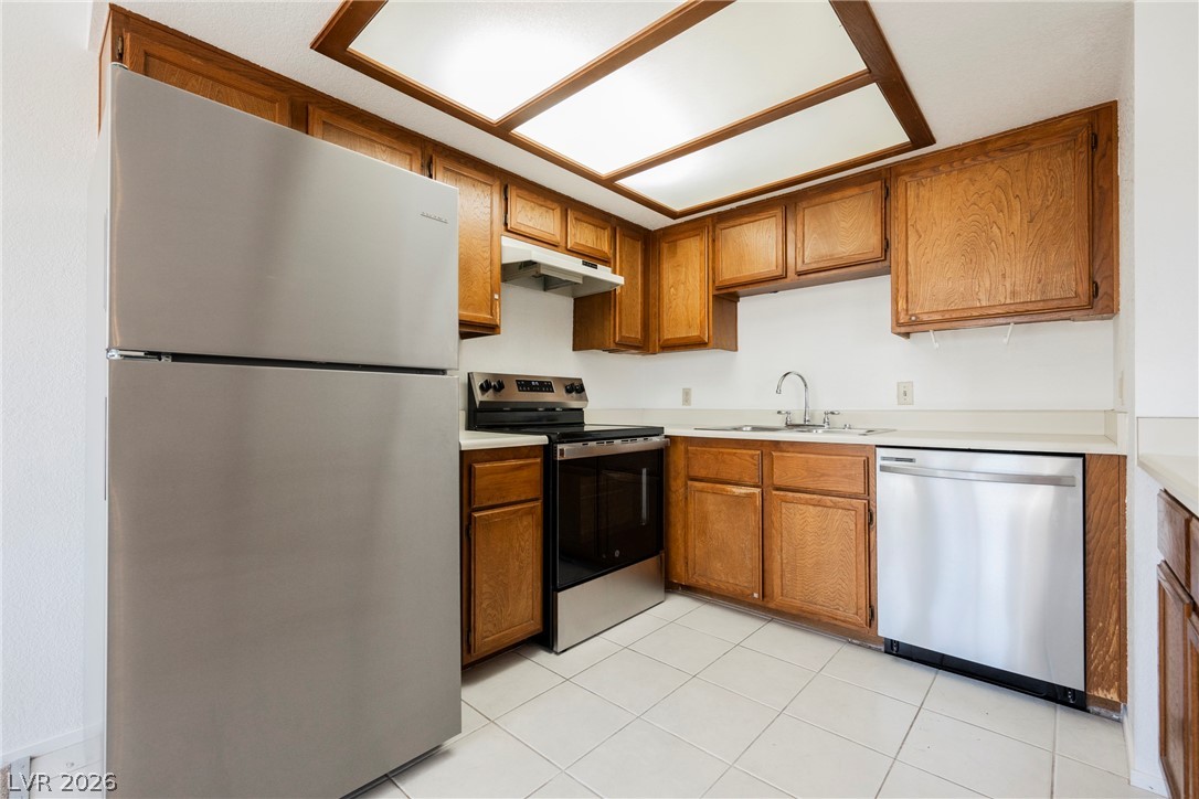 7944 Calico Vista Boulevard 201 Las Vegas NV 89128