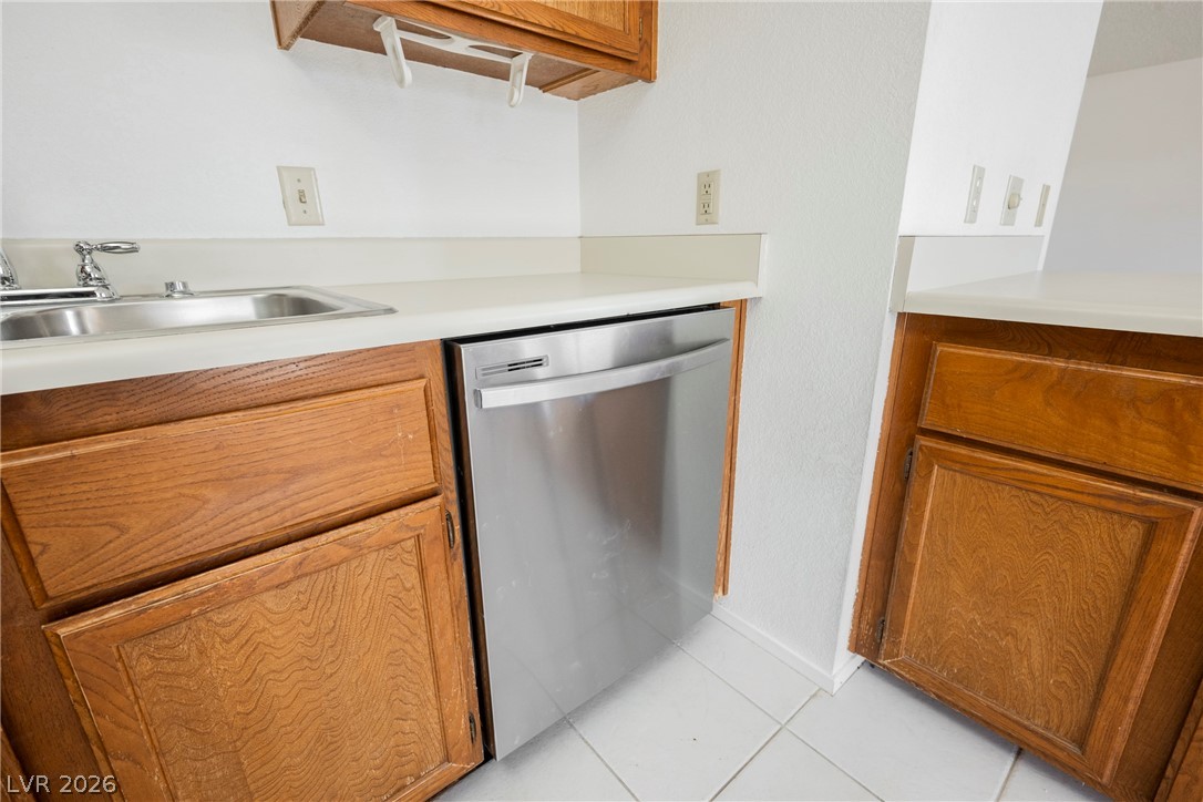 7944 Calico Vista Boulevard 201 Las Vegas NV 89128