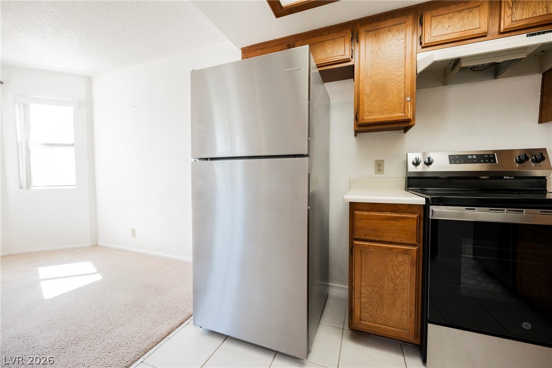 7944 Calico Vista Boulevard 201 Las Vegas NV 89128
