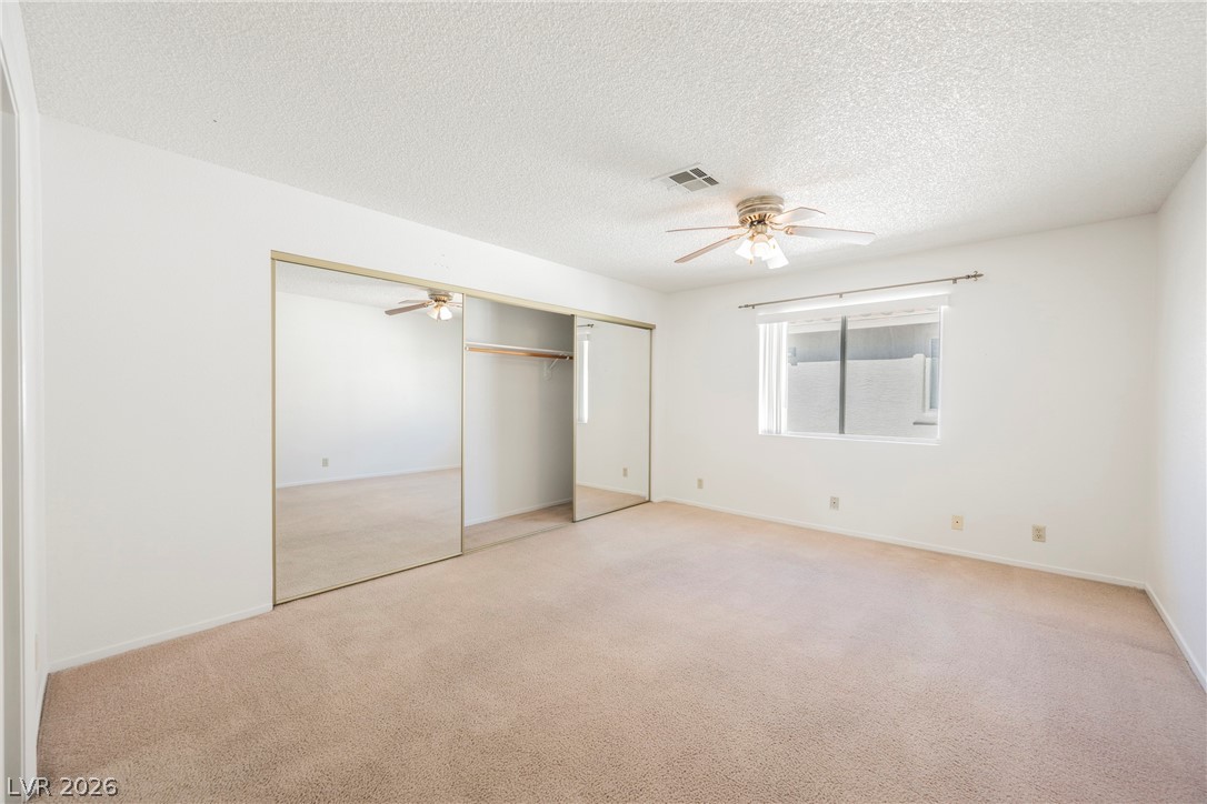 7944 Calico Vista Boulevard 201 Las Vegas NV 89128