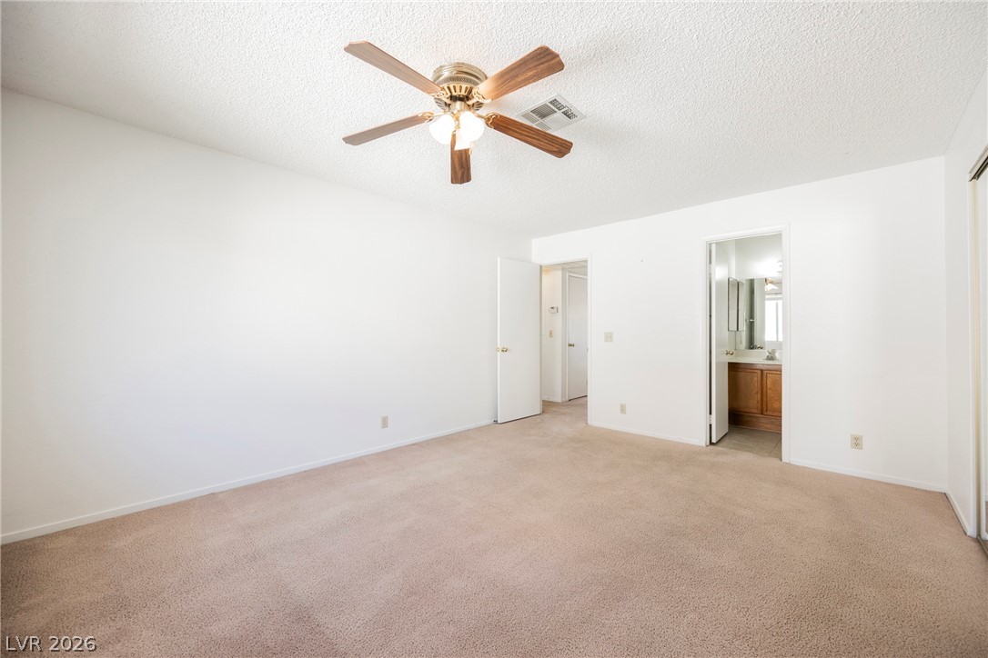 7944 Calico Vista Boulevard 201 Las Vegas NV 89128