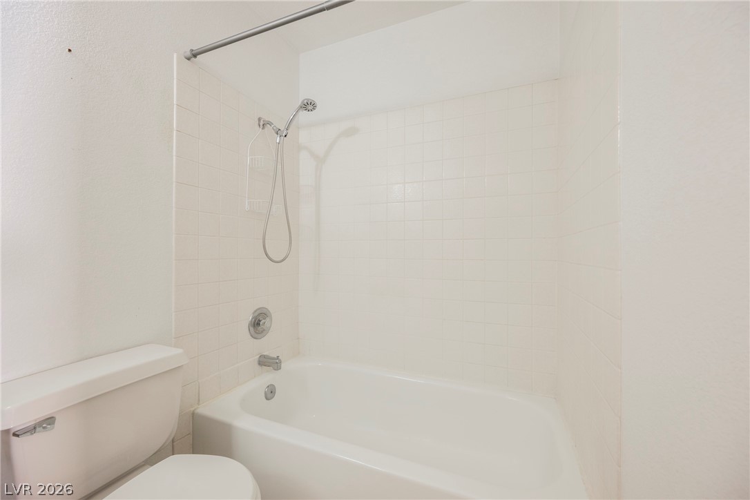 7944 Calico Vista Boulevard 201 Las Vegas NV 89128