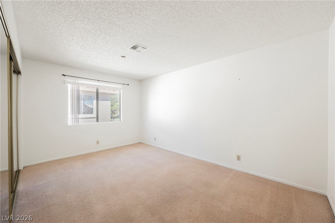 7944 Calico Vista Boulevard 201 Las Vegas NV 89128