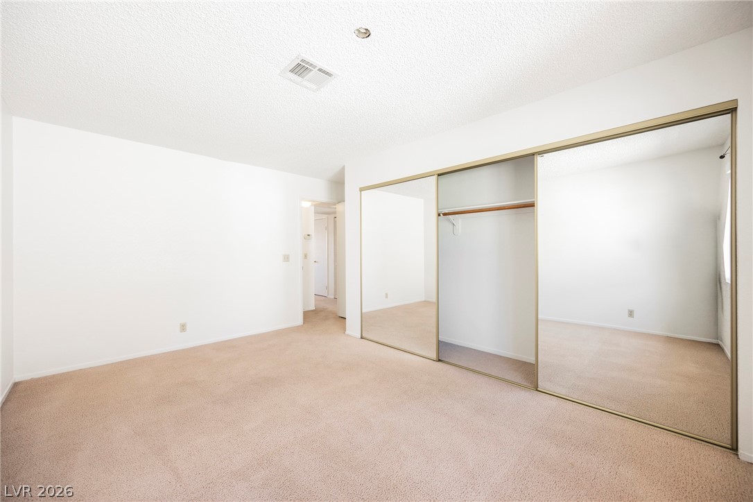 7944 Calico Vista Boulevard 201 Las Vegas NV 89128
