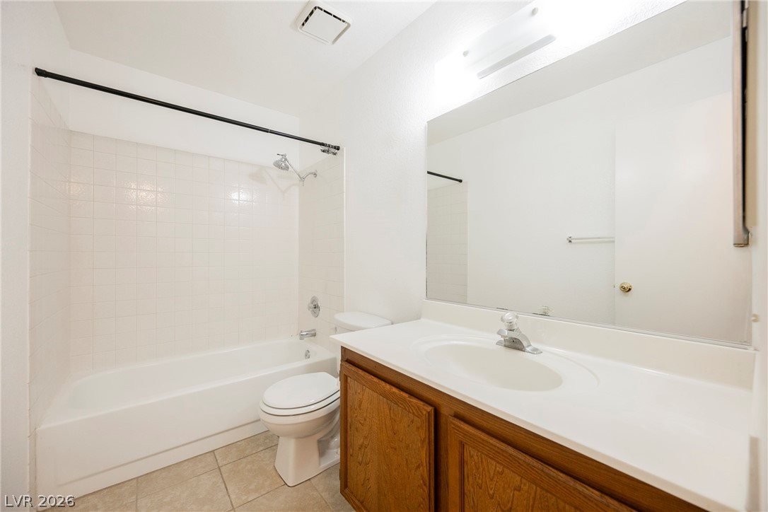 7944 Calico Vista Boulevard 201 Las Vegas NV 89128