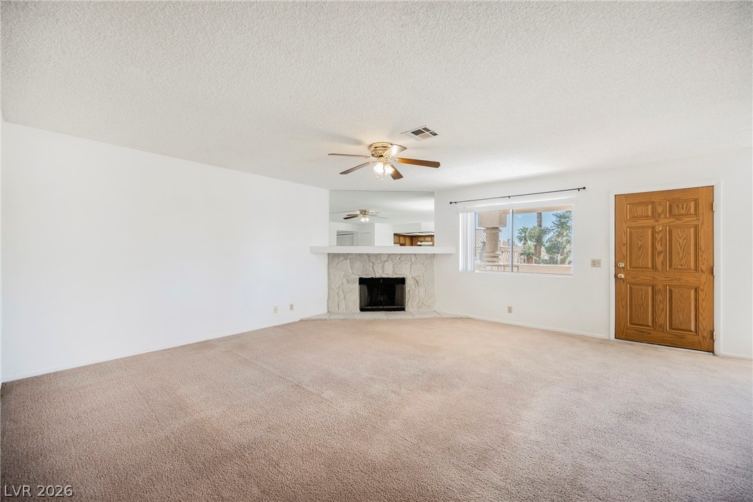 7944 Calico Vista Boulevard 201 Las Vegas NV 89128