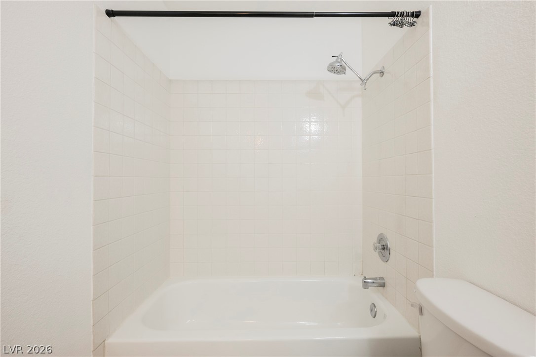 7944 Calico Vista Boulevard 201 Las Vegas NV 89128