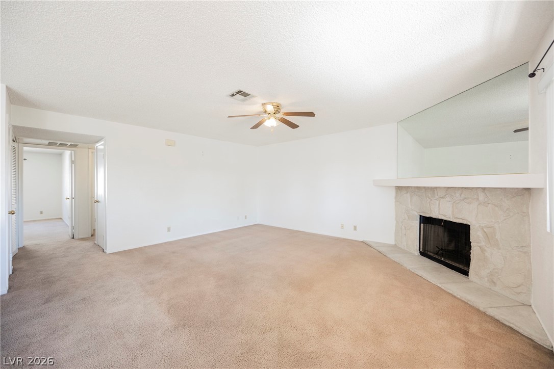 7944 Calico Vista Boulevard 201 Las Vegas NV 89128