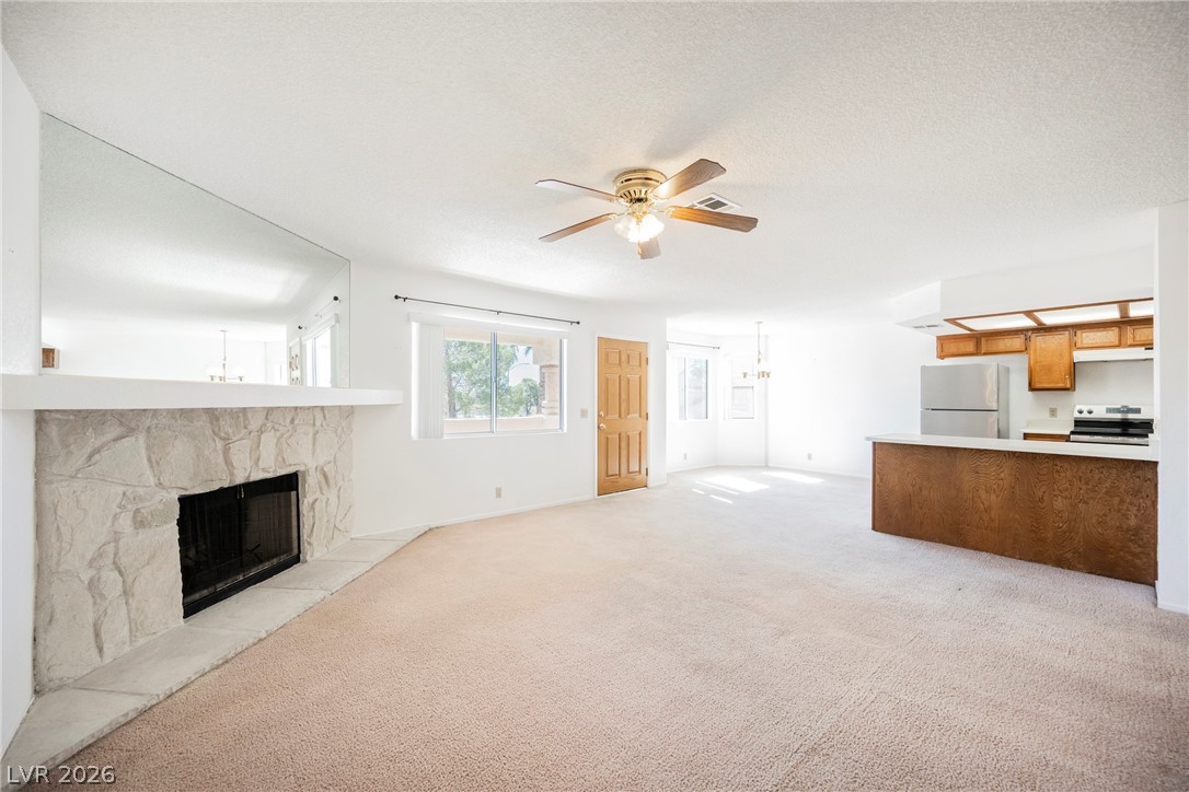 7944 Calico Vista Boulevard 201 Las Vegas NV 89128