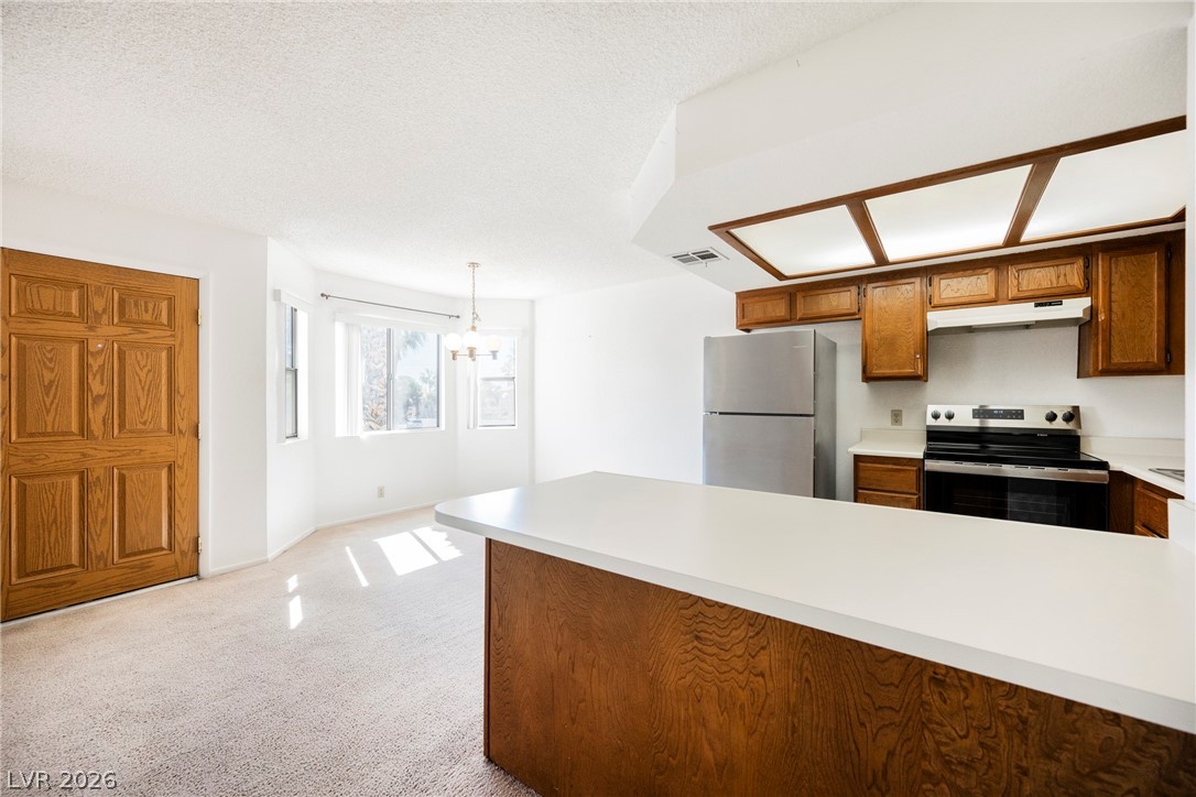 7944 Calico Vista Boulevard 201 Las Vegas NV 89128